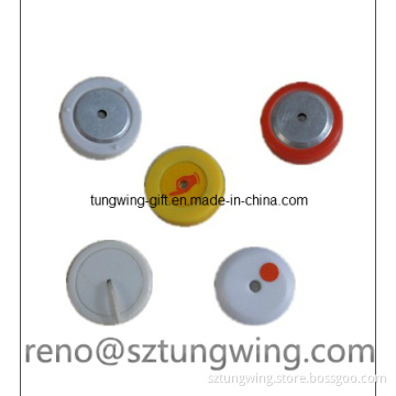 Melody Module for Toy Gifts